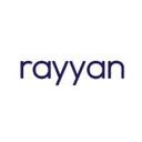 logo of Rayyan Systems Inc