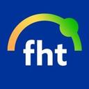 logo of Fingerhut