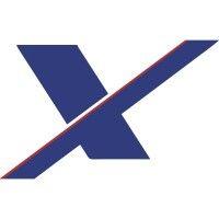 xsta group logo image