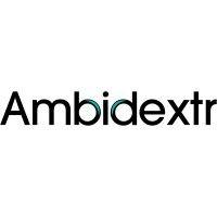 ambidextr logo image