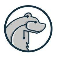 bearstech logo image