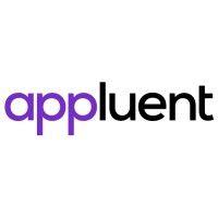 appluent business solutions