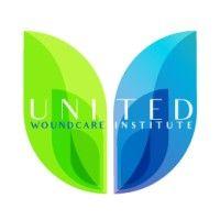 united woundcare institute