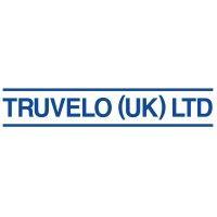 truvelo uk ltd logo image