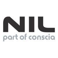 nil ltd. logo image