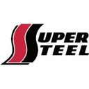 logo of Super Steel Llc