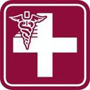 logo of Saint Marys Health Network