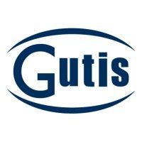 gutis logo image