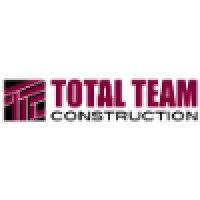 total team construction llc - waukesha, wi