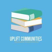 uplift communities