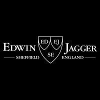 edwin jagger