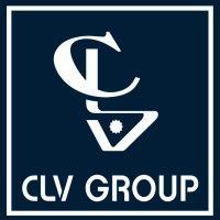 clv group logo image