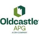 logo of Oldcastle Apg