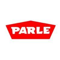 parle logo image