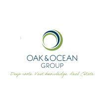 keller williams oak and ocean group