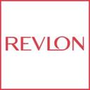 logo of Revlon