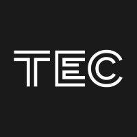 tec - technical education copenhagen