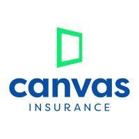 canvas insurance