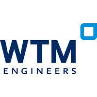 wtm engineers gmbh logo image