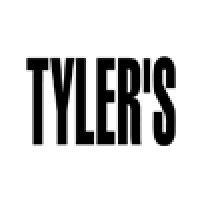 tyler's