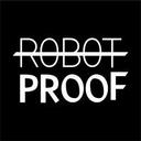 logo of Robotproof