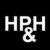 holmes pittman & haraguchi, llp logo image