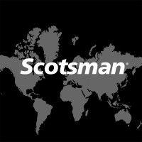 scotsman ice systems