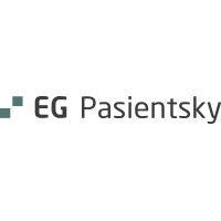 eg pasientsky