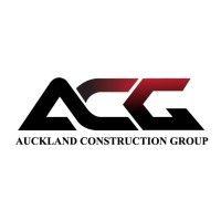 auckland construction group ltd