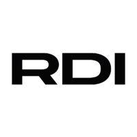 rdi logo image