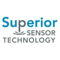 superior sensor technology