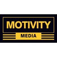 motivity media logo image