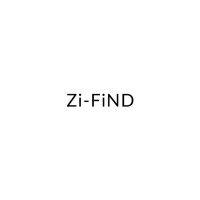 zi-find logo image