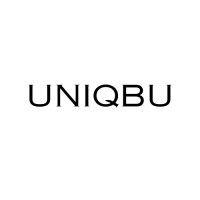 uniqbu studio logo image