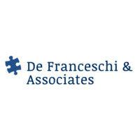 de franceschi & associates