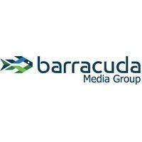 barracuda media group logo image