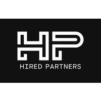 hired partners