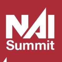 nai summit logo image