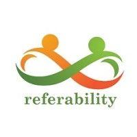 referability