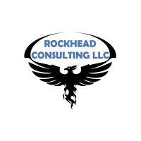 rockhead consulting llc logo image