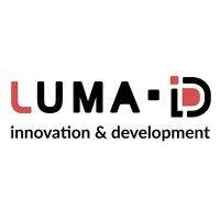 luma-id innovation & development