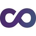 logo of Continuum