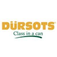 dursots - alljoy foods