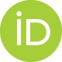 logo of Orcid