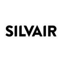 logo of Silvair