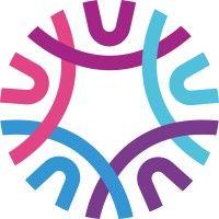 flexible childcare services scotland logo image