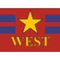 west bar logo image