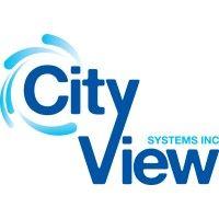 city view systems inc.