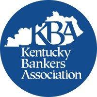 kentucky bankers association (kba) logo image