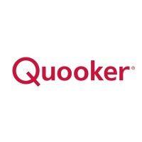 quooker skandinavien a/s logo image